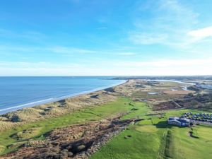 Photo 31- click for photo gallery